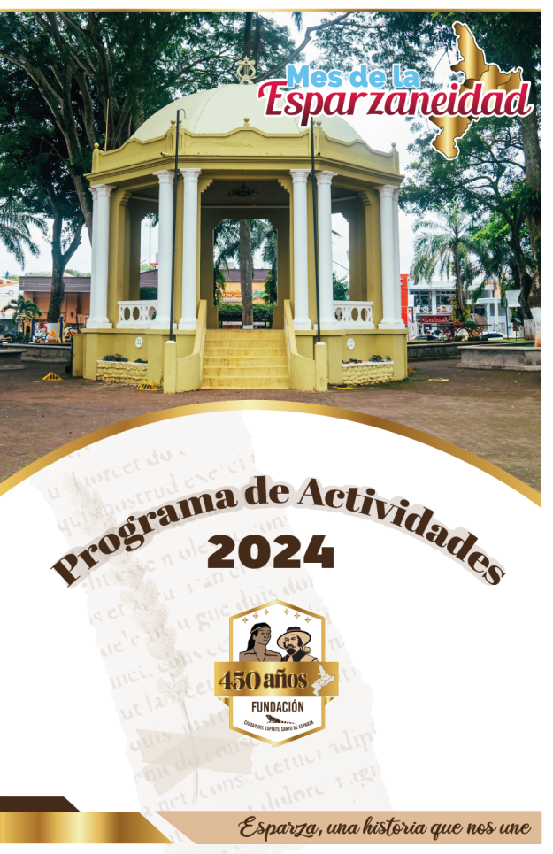 Pagina 1