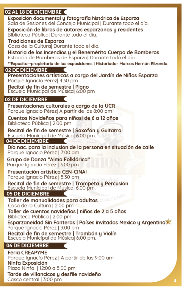 Pagina 3
