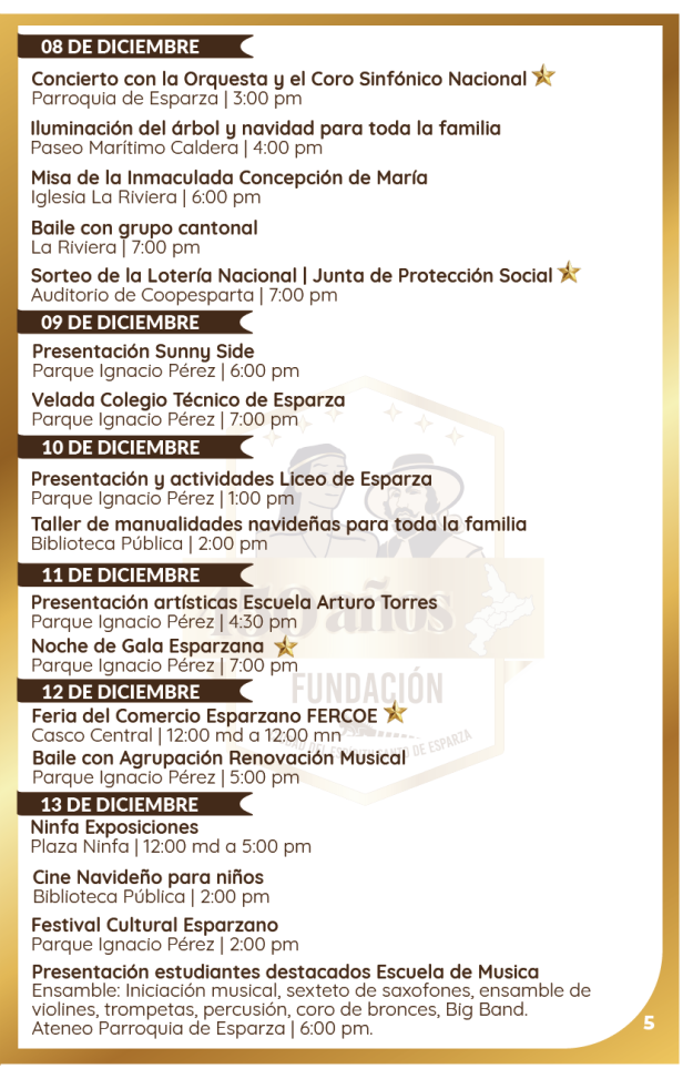Pagina 5