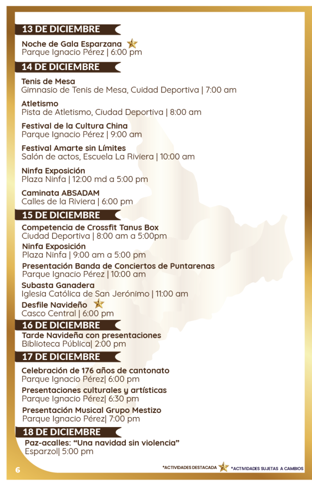 Pagina 6