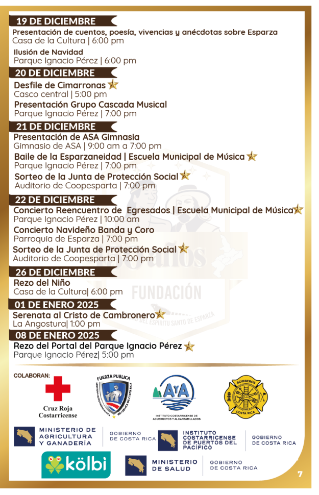 Pagina 7