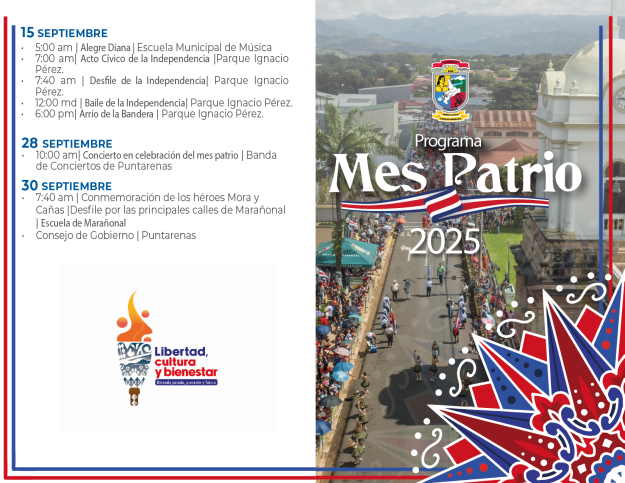 PROGRAMA MES CÍVICO 2025_Mesa de trabajo 1