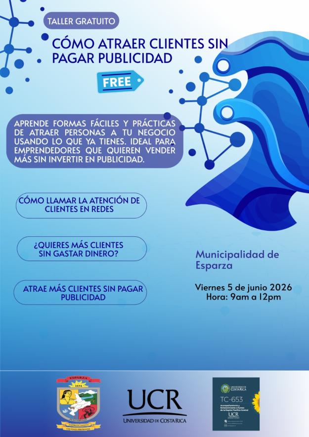 WhatsApp Image 2026-04-09 at 12.13.11 PM