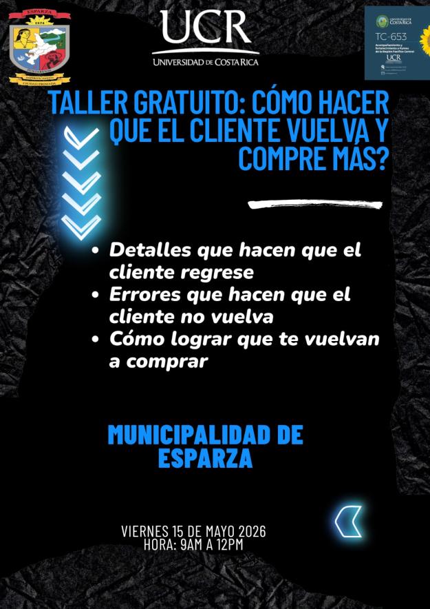 WhatsApp Image 2026-04-09 at 12.20.59 PM