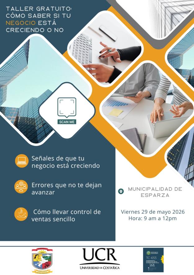 WhatsApp Image 2026-04-09 at 12.13.34 PM