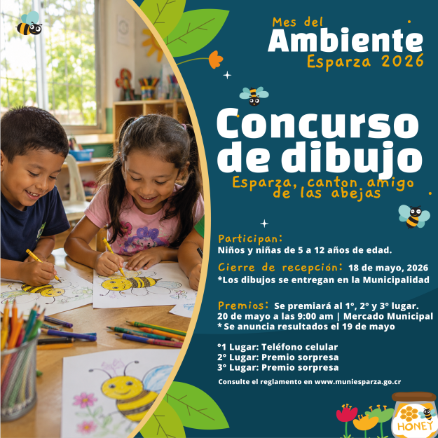 Concurso de dibujo-01