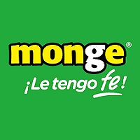 IMPORTADORA MONGE