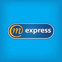 M Express