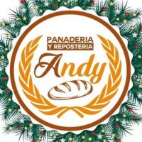 Panadería y Repostería Andy